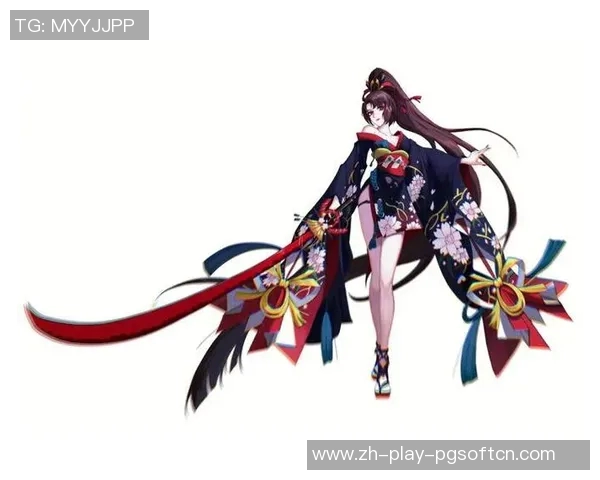 PG游戏赏金女王-PG游戏赏金女王，荣耀与激情的碰撞-PG游戏赏金女王