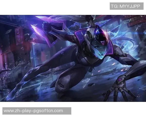 pg电子模拟器在线进入-PG电子模拟器在线体验指南-pg电子模拟器在线进入