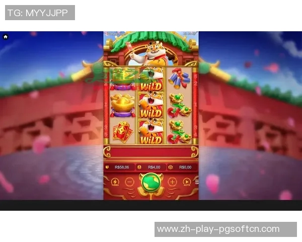 pg电子正规app-探索与体验，PG电子正规APP的新时代魅力-pg电子正规app