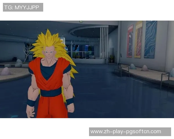 pg电子游戏入口在哪里-探究 PG 电子游戏入口的秘密，开启游戏世界的钥匙在哪里？pg电子游戏入口在哪里