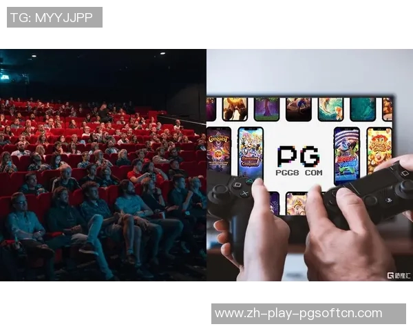 pg电子游戏直营官网-揭秘PG电子游戏直营官网-pg电子游戏直营官网